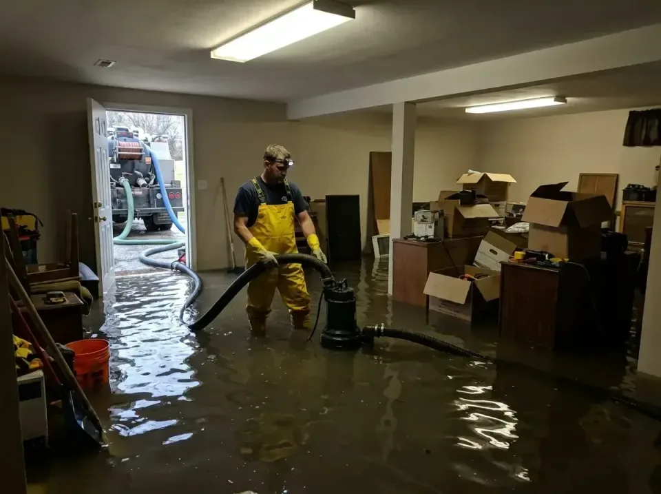 basement-burst-pipe-flooding-a-001 — frequently asked questions, 24-Hour Water Damage Restoration Services in Dexter, MO